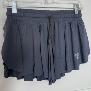 Keiki Kona Viral TikTok Shorts